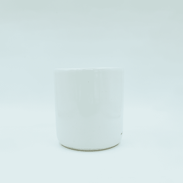 Deskside Delight Planter - Image 2