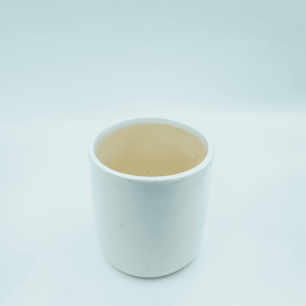 Deskside Delight Planter - Image 3