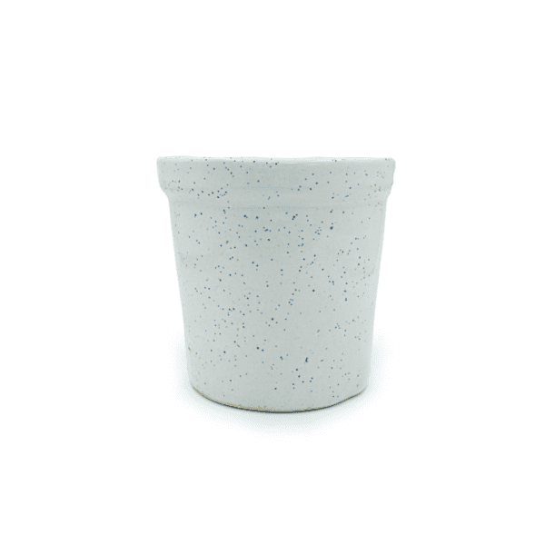 Boho Chic Planter - Image 2