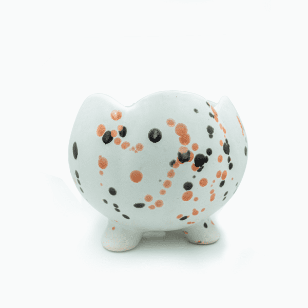 Speckled Sprout Pot - Image 2