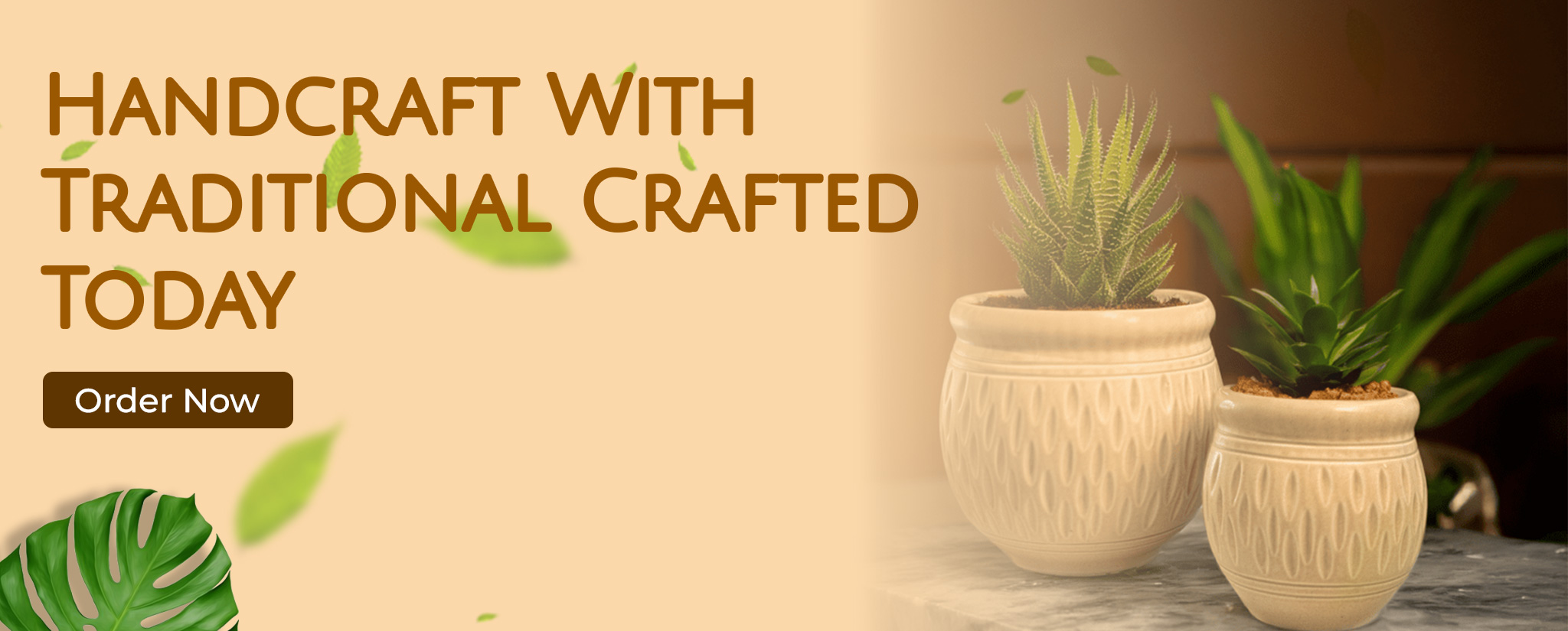 Banner-1-For-Home-Page