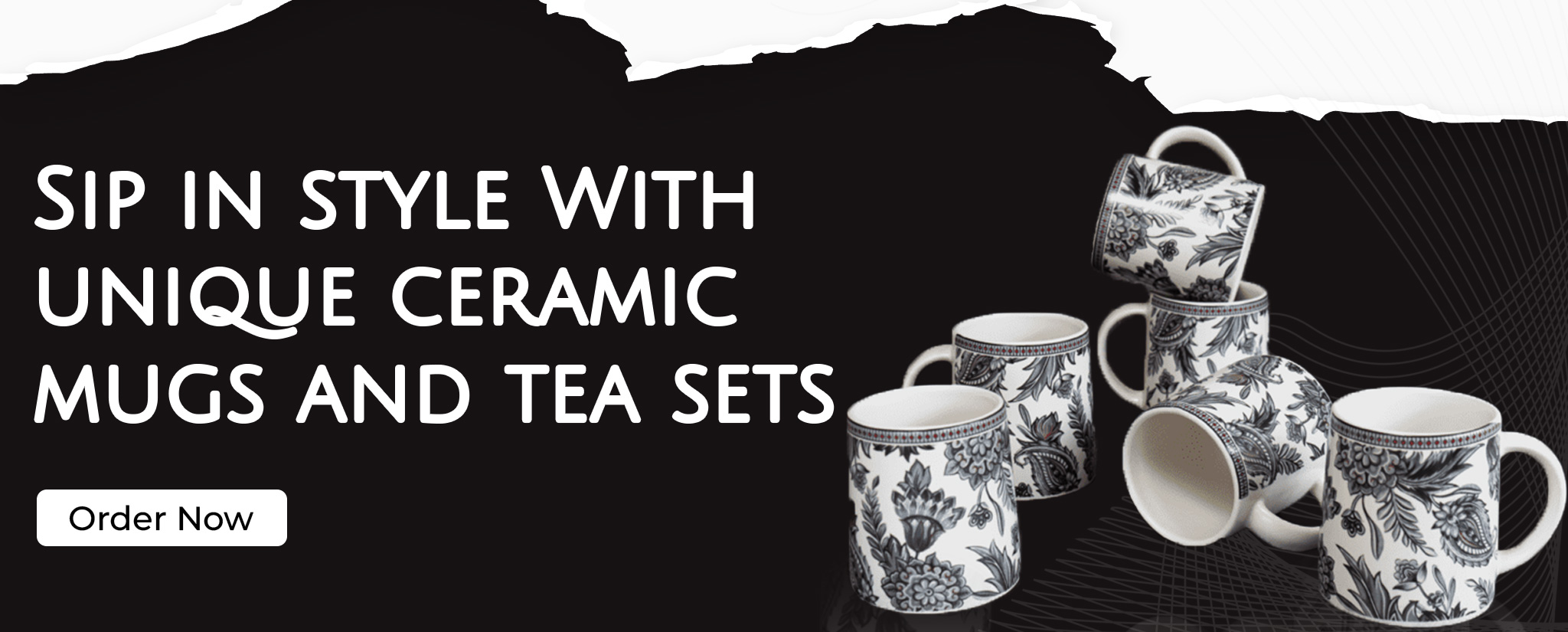 Banner-4-For-Home-Page