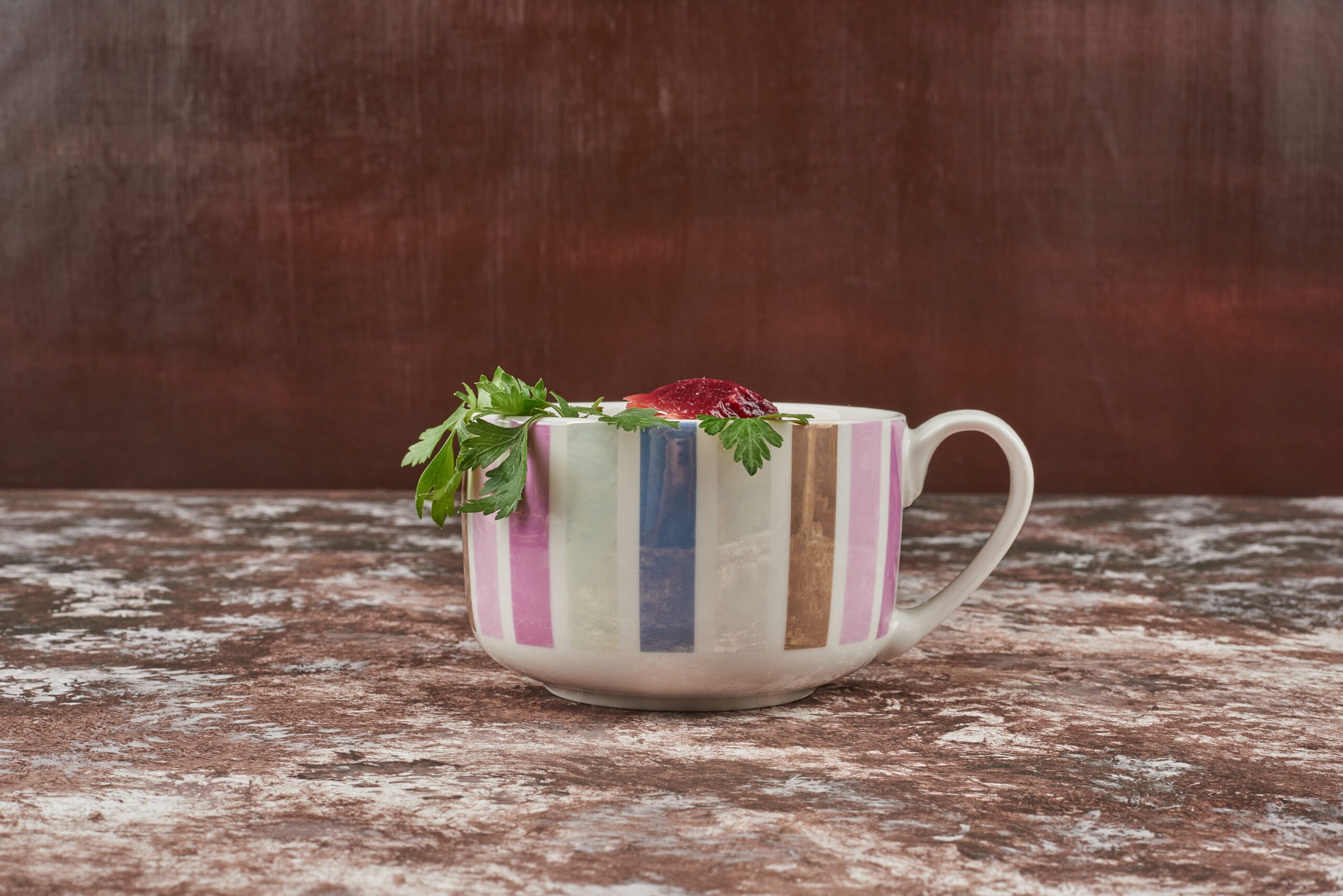 Daily Use Handcrafted Ceramic Mugs