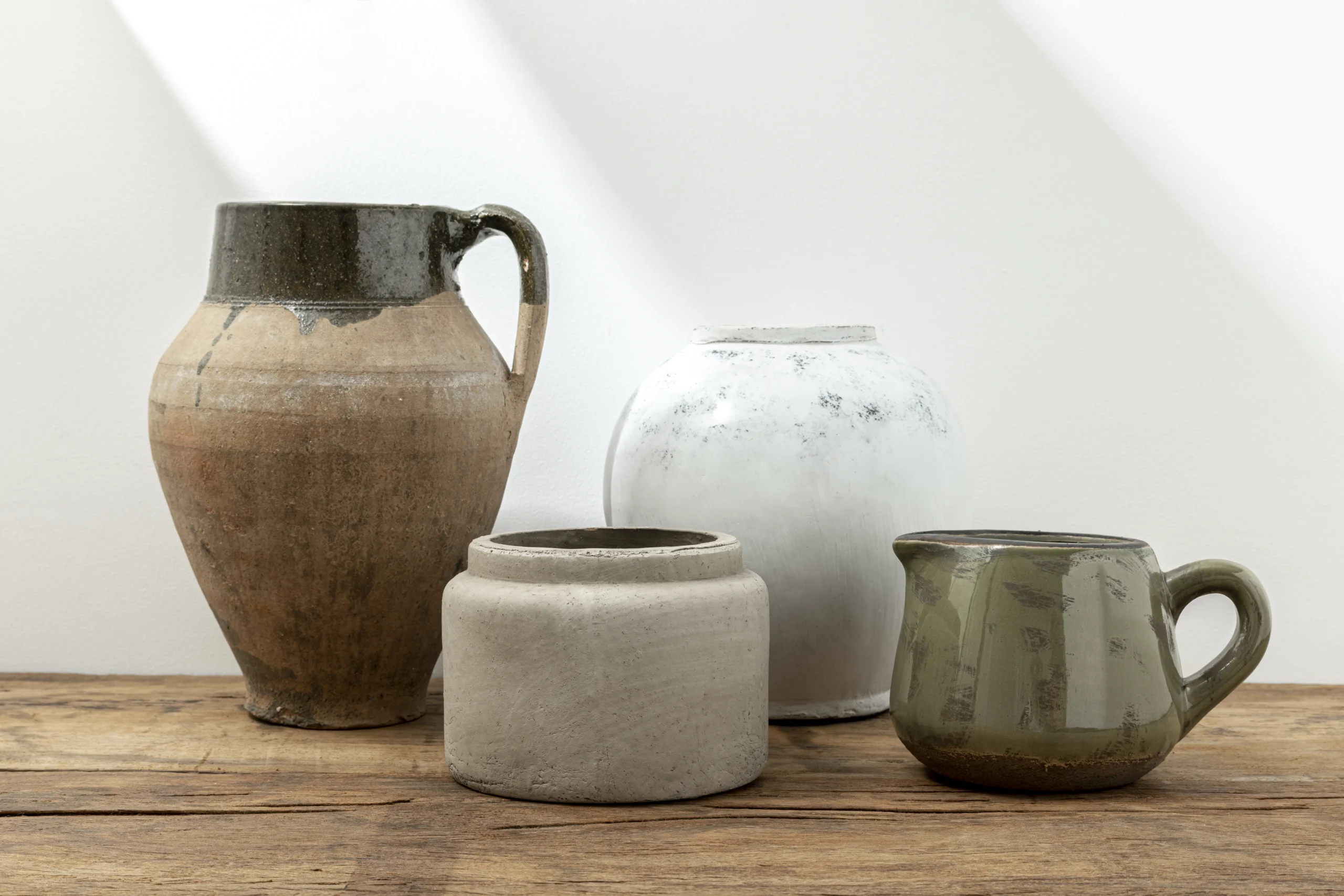Daily Use Ceramic Items Online