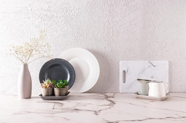 Benefits of Using Ceramic Kitchenware for Your Family’s Health