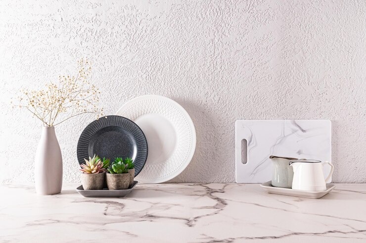 Benefits of Using Ceramic Kitchenware for Your Family’s Health