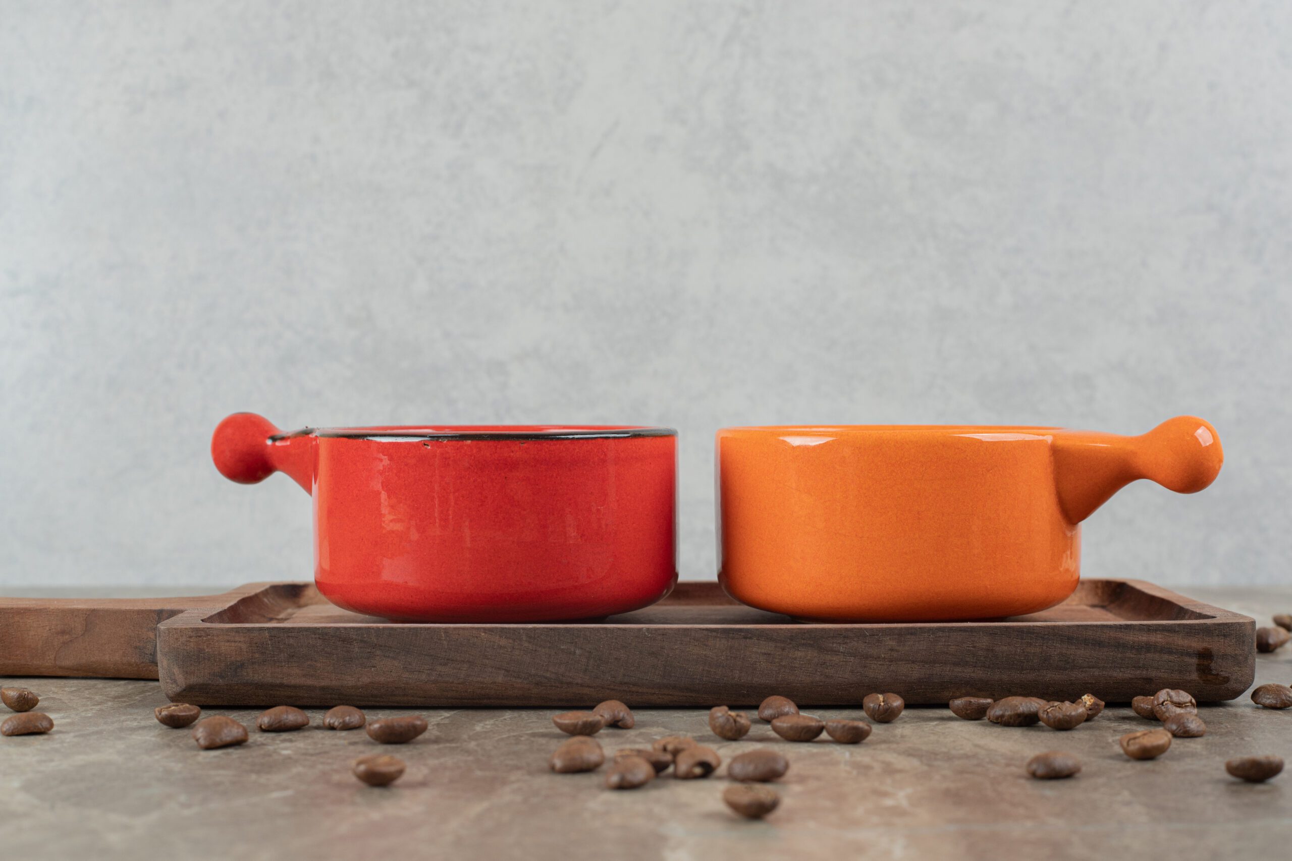 bone china