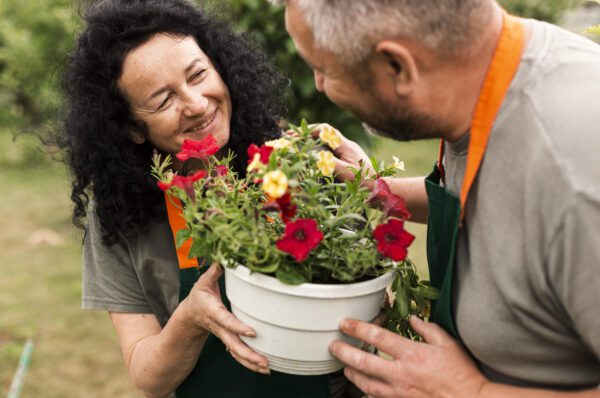 gifts for garden