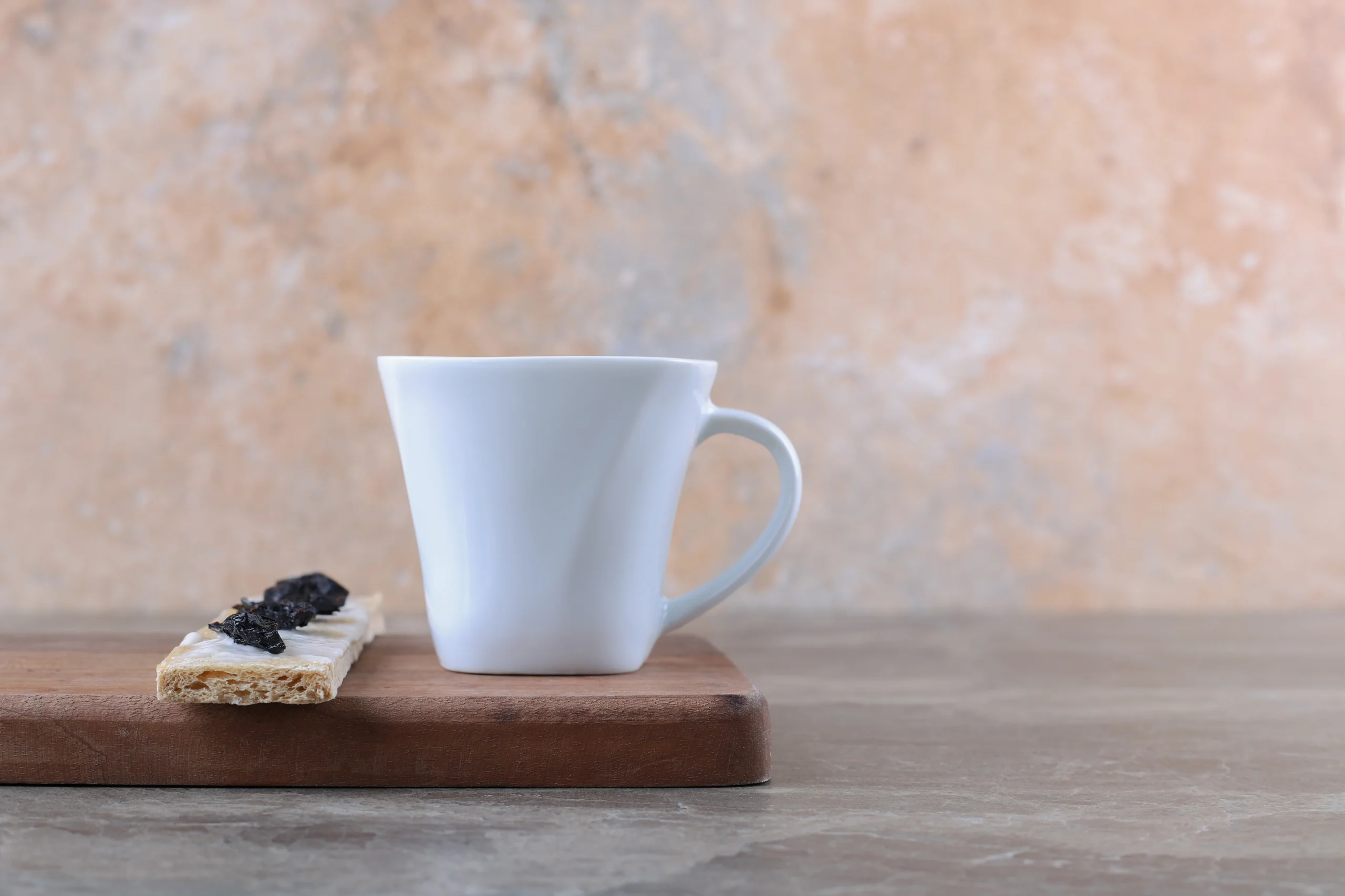 Chic Ceramic Coffee Mugs You'll Love