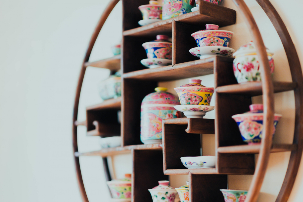 Cafe Decoration Ideas to Make Your Space Look Beautiful