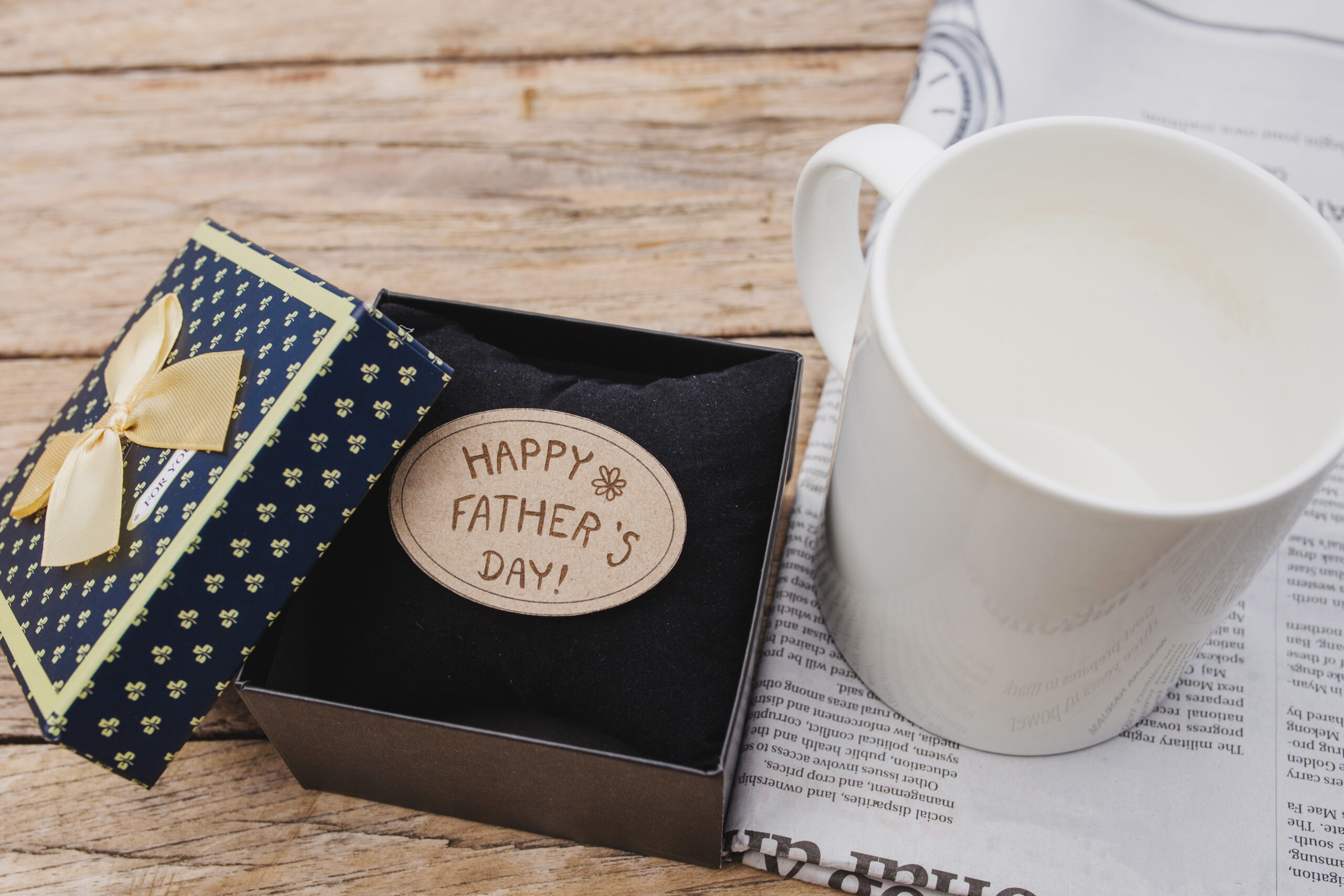 fathers day gifts