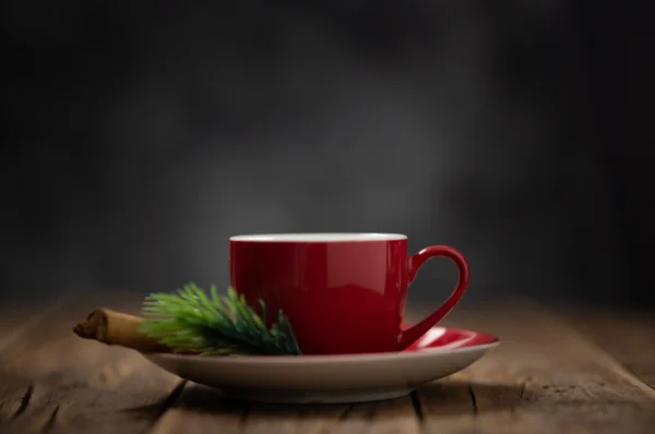 Stylish Coffee Mugs for Daily Charm | HOCC