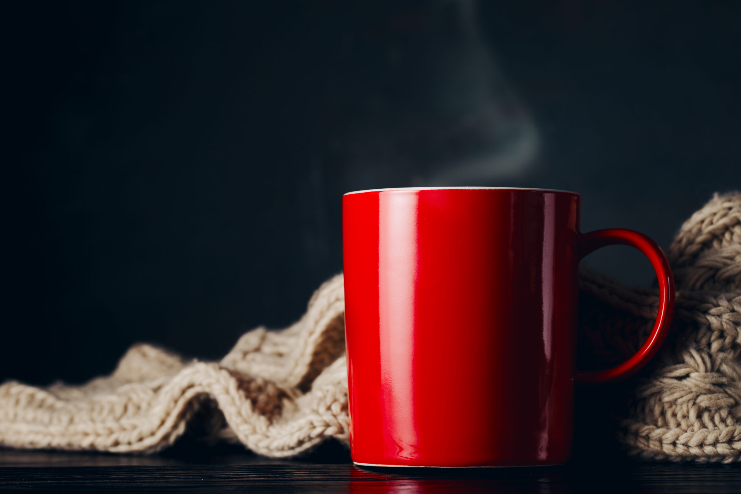 Why You Should Choose Microwave Safe Mugs for Daily Use