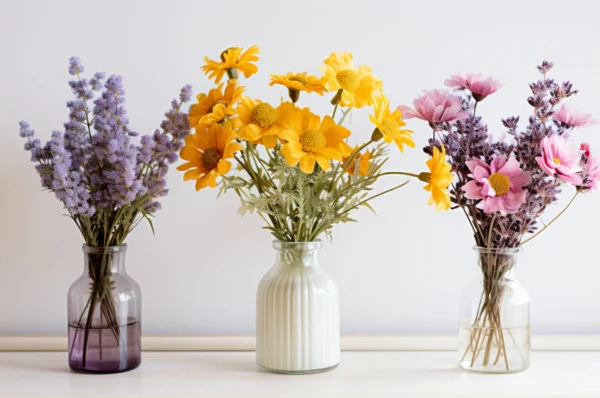Can Small Home Decor Items Actually Transform a Room?