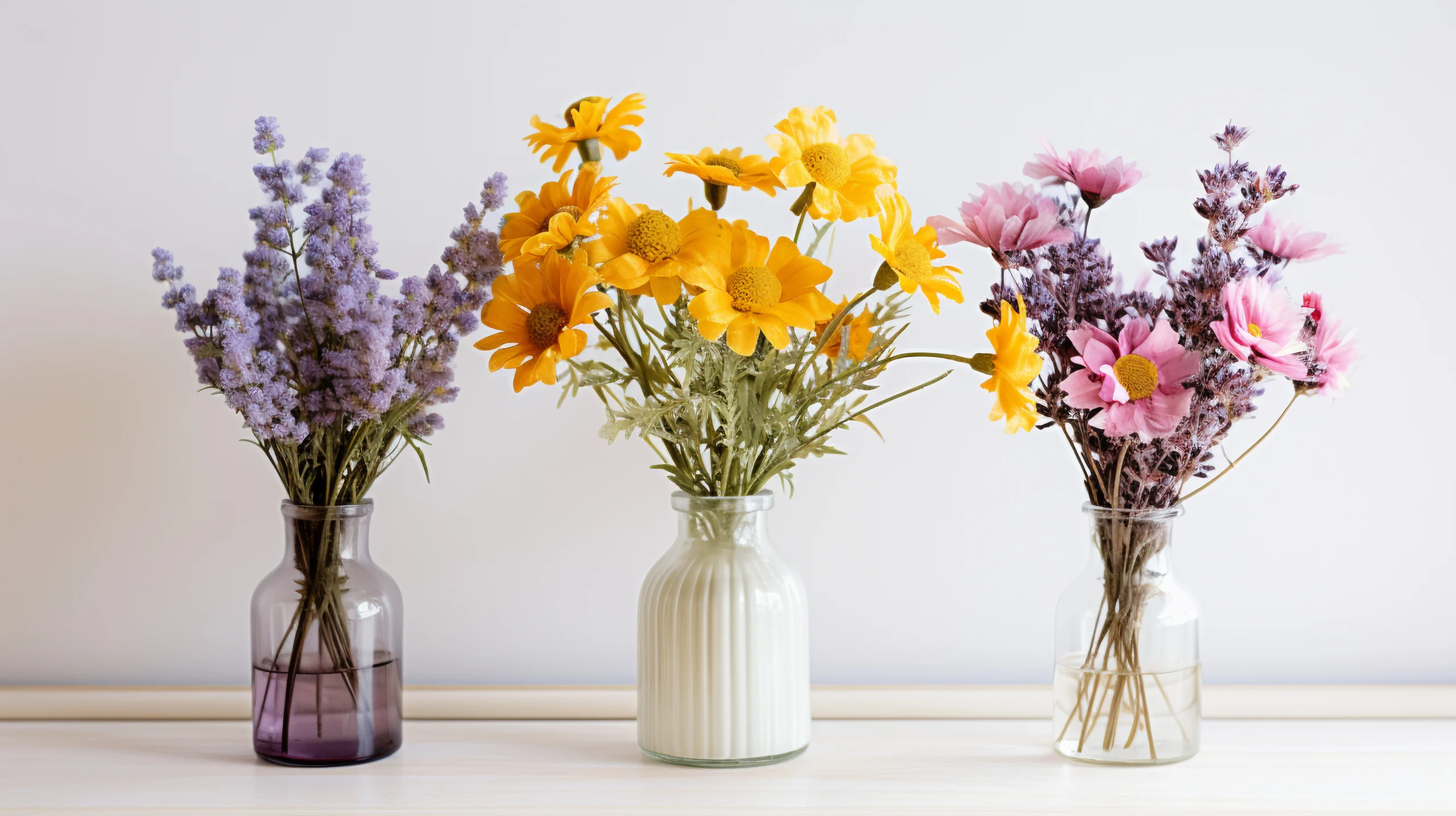Can Small Home Decor Items Actually Transform a Room?