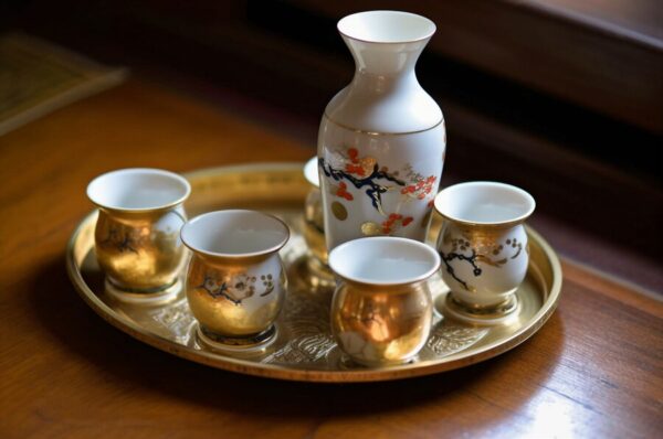 Top 5 Reasons Hotels and Cafés Prefer Ceramic Crockery Over Other Materials