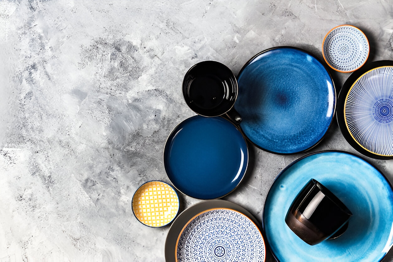 Is Ceramic Crockery Really Better – or Just More Expensive?